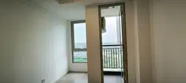 Dijual unit Apartrmen Antasari Place - TB Simatupang - Jaksel