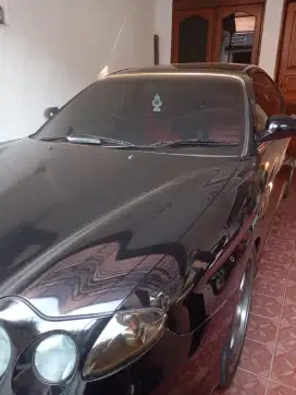 DI CARI MAU DIBELI