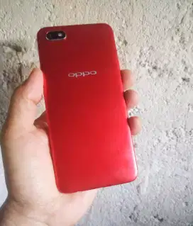 Jual santai Oppo a1k 2/32