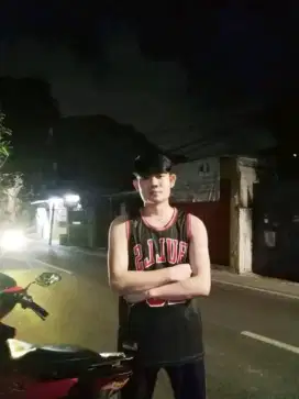 Mencari loker atau pekerjaan