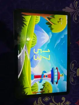 Jual Tablet infinix Xpad 4G tahun 2025 (garansi panjang)