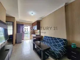 Jarang Ada Unit Murah Apartemen Mediterania 2 di Tanjung Duren Jakbar