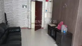 Dijual Apartemen Mediterania Garden 2 di Tanjung Duren Jakarta Barat