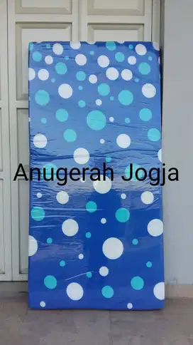 Kasur Busa Galaxy 100