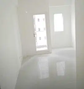Puncak Dharmahusada Studio Kosongan dekat Unair,ITS,Kenjeran,Merr