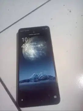 nubia Music z2353
