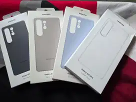Samsung S25 Ultra Silicone Case