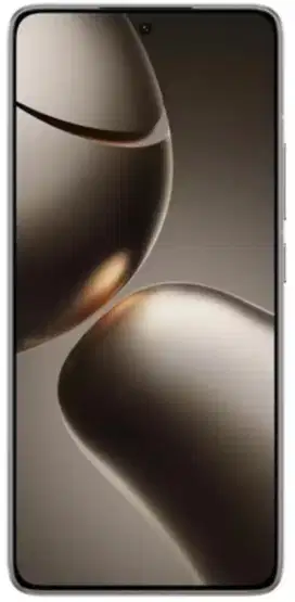 Xiaomi 14T second