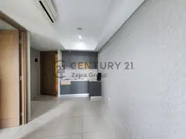 Jual Rugi Apartemen Taman Anggrek Residences di Tanjung Duren Jakarta