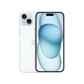 iPhone 15 Bisa Kredit Tanpa Kartu Kredit