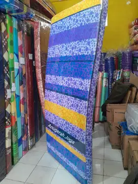 Kasur Busa Galaxy 120