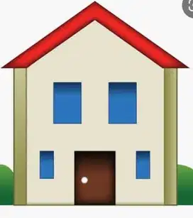 Dijual lokasi di by pass kedawung cirebon