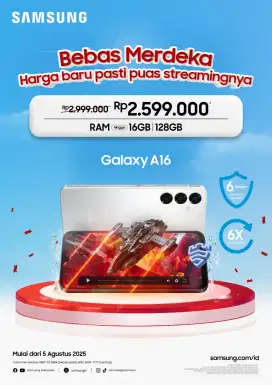 kredit hp, tablet & Tv