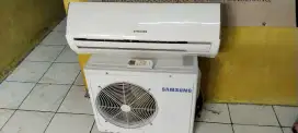 Ac samsung 1pk.