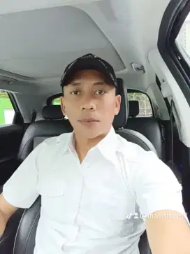 Mencari loker drver
