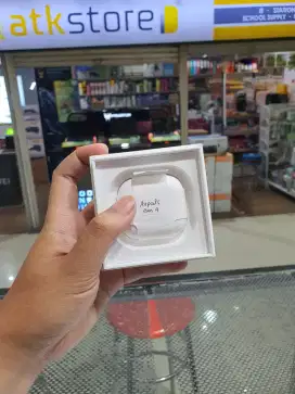 Airpods Gen.4 no ANC Garansi Resmi Aktif Panjang