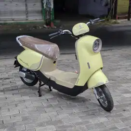PROMO SPESIAL TERBARU EXOTIC VARILUX PRO 5JUTAAN BISA KREDIT TANPA DP