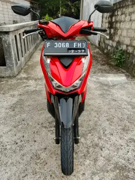 Beat 2022 gresss
