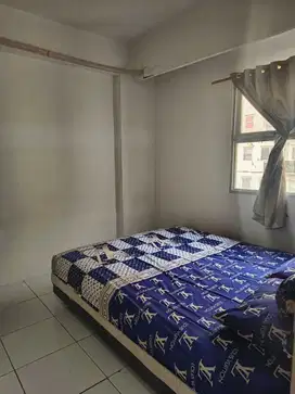 Di Sewakan unit di Apartemen Gateway Pesangrahan