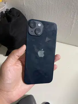 Iphone 14 128gb ibox ex