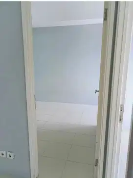 Aid - Dijual Apt Season City Tambora 2BR
