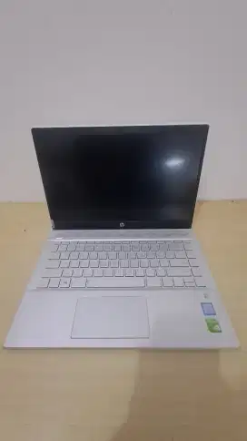 LEPTOP HP 14 core i7