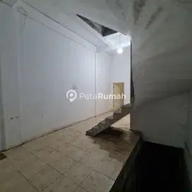 DIJUAL RUKO KOMPLEK CEMARA ASRI - DAERAH CEMARA (Acai & Hendra)