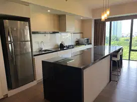 For Rent Verde One East Apartment 3 BR 170 sqm