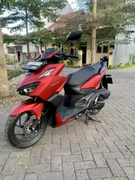 Honda Vario 160 2023