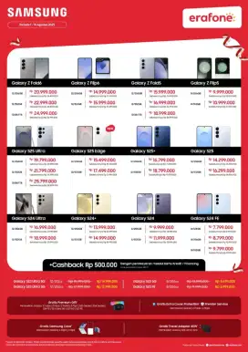 Promo hp,Tv&Tablet