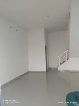 Disewa Ruko Gading Serpong, Pisa Grande