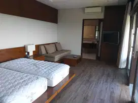 Jual Cepat Murah Apart The Sakala Resort Benoa Kuta Selatan Badung