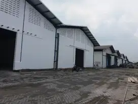 gudang sewa MURAH TOOP dkt tol waru