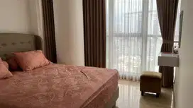 Gold Coast Apartment Tower Bahama FF 2+1 Bedroom Size 90m2