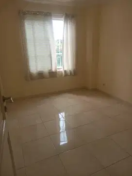 Dijual Unit Apartemen Di Gading Resort Residences Kelapa Gading