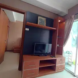 Condominium greenbay pluit
