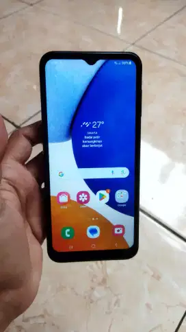 Samsung A14 5G NFC ram 6/128Gb