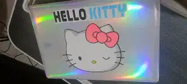 Laptop murah meriah