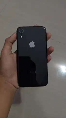IPHONE XR 64 ALL OP