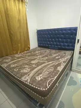 Divan uk 180 x 200