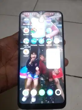 Realme 5 Pro Ram 4 128 Masih Normal Semua Pemakaian Sehari Hari