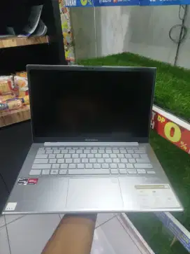 PROMO LAPTOP ASUS BARU HARGA BISA NEGO COCOK UNTUK EDITING RINGAN
