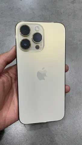Iphone 14 promax 128gb ex ibox