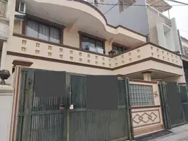 Rumah Rapih 2 Lantai di Lokasi Favorit Sunter