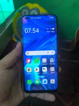 Oppo reno 4 8/128 hp casan