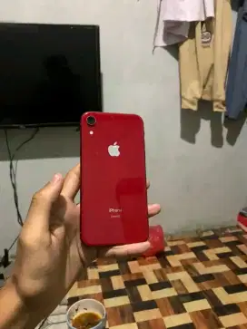 iPhone xr 128 GB all operator