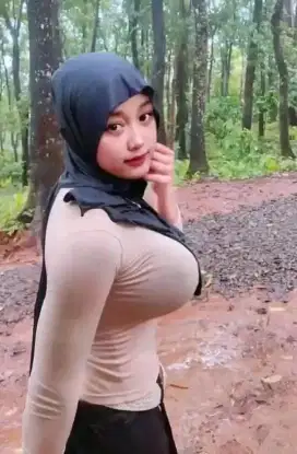 Cari Pinjaman Pribadi 2 juta buat makan