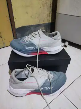 Sepatu Running Specs Ignition Streak SV SUBS1