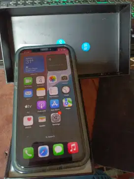 Iphone 11 pro 64gb simlock