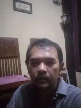 Mencari lowongan driver pribadi atau SIM A